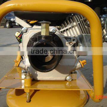 Attached and External Vibrator With Higher Quality and Lower Price