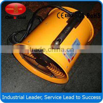 Mini Single Phase Explosive Proof Ventilator SHT-200/SHT-300