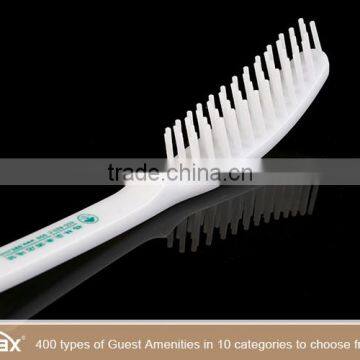 Personalized Small Folding Plastic Pocket Comb