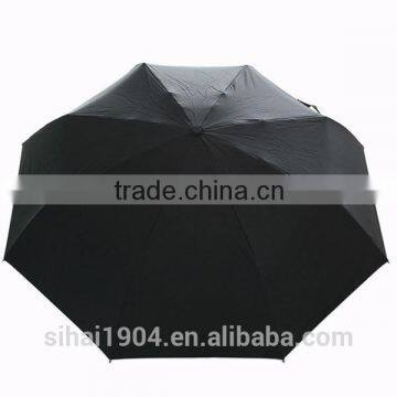 Skull Handle Pretty Price Umbrella photo-2