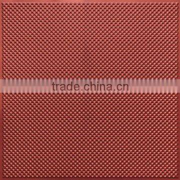 Drop Ceiling Tiles photo-1