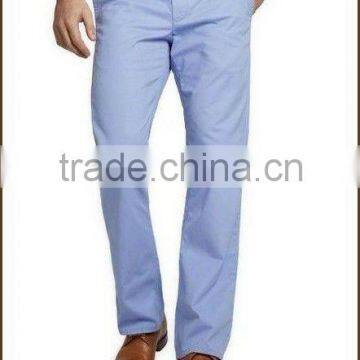 Men's business trousers