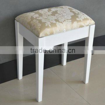 home furniture modern wooden stool chairs home furniture stool