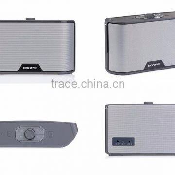 WIFI portable mini speakers in stock