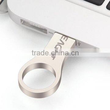 High Performance OTG 64GB Flash Drive For Smartphone photo-6