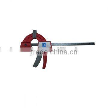 good quanlity Quick action bar clamp