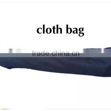 Alumium7075 Telescopic Write Handle Adjustable Hiking Trekking Pole Nordic Folding Walking Stick photo-4