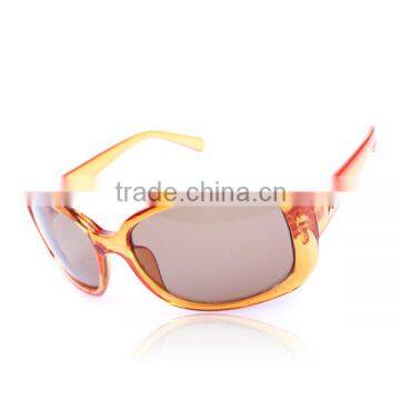 popular products in usa child sunglasses rainbow sunglasses