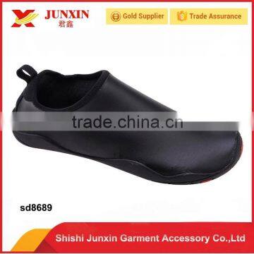 2016 Rubber Swims Yoga Shoes