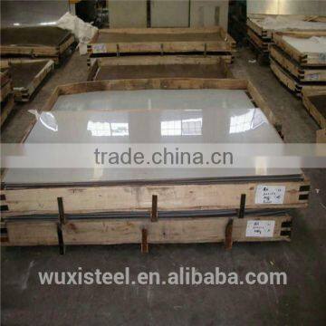 0.3-3MM thickness cold rolled aisi 201 202 304 304L 316 316L 309 309S 310 310S 409 430 stainless steel coil manufacturers