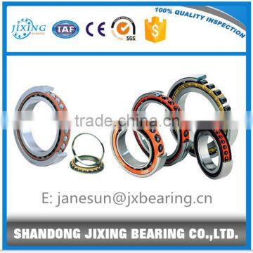 China bearing manufacturter angular contact ball bearing / ball bearing 7011C 7011AC