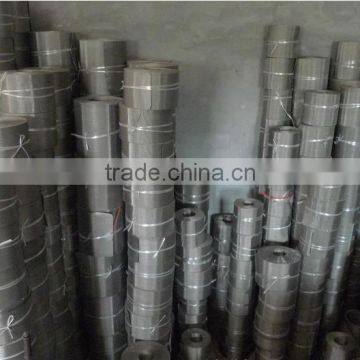 PP SCREEN Filter Contrast Mat Netting photo-3