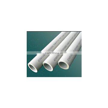 28m/min High Speed PPR Pipe Making Machine photo-3