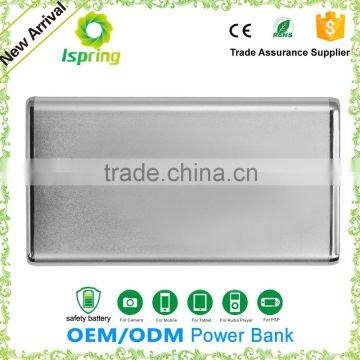 Xiaomi redmi note 3 battery charger with actual capacity