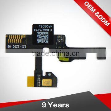 100% Original Sensor Flex For Iphone 6