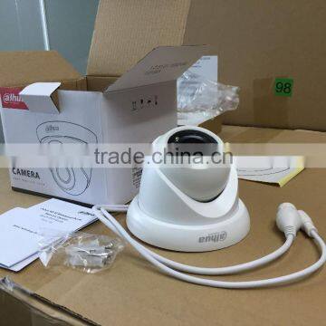 3MP 1080P Full HD Network Small IR Eyeball dahua IPC-HDW1320S Day And Night Vision Camera