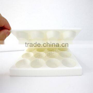 Totaly Closed 3-D Printer Machine for Sale Model Making 3D Printing Machinery Industrial Flat Screen 3D Printer Women Handbag photo-4