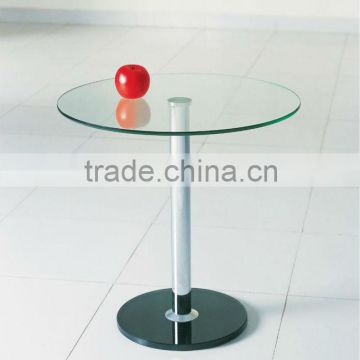 12mm Furniture Glass Tabletop