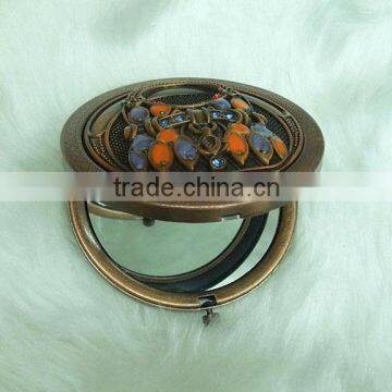 Charms Makeup Convex Mirror photo-2