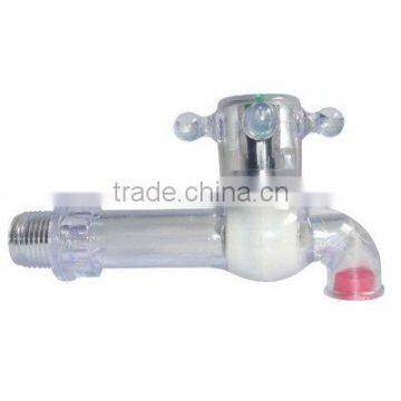 PVC Tap