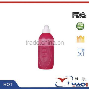 Good Quality Wholesale Ice Bottle