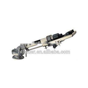 Best Farm Irrigation System for Agriculture photo-4