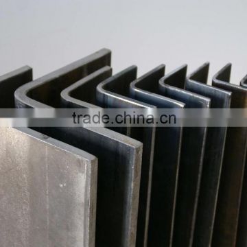 sales is very popular !!! angle steel with used building