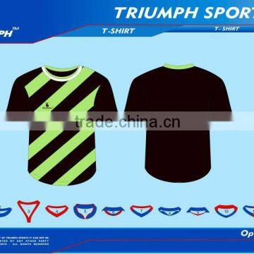 screen print tshirt