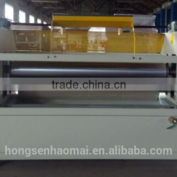 China top ten edge gluing machine