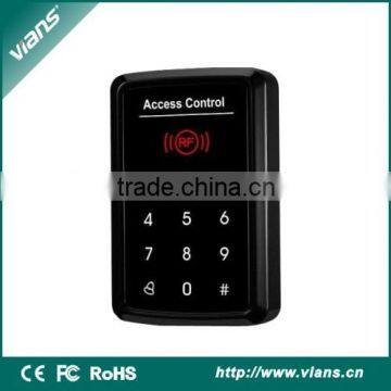 Hot selling gate keypad entry access control Keypad