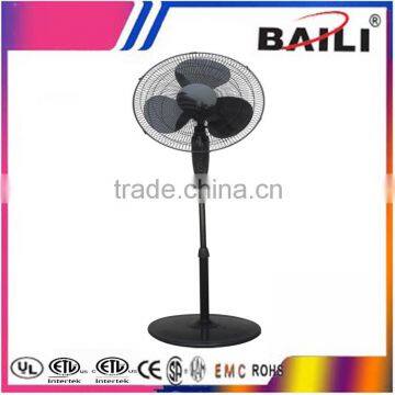 Ventilation fan 16 inch fan stand