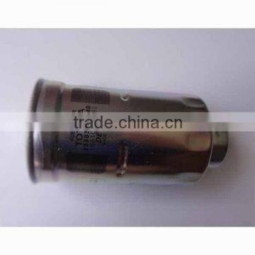 High Quality Toyota Fuel Filter 23303-56040