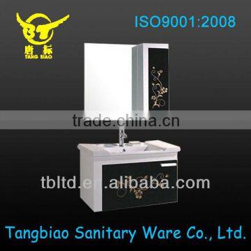 Classic wooden furniture,bathroom furniture,sanitary ware