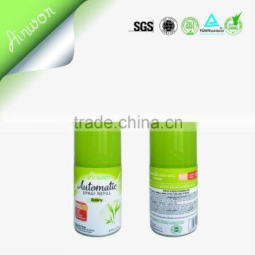 2016 hot sell quality product Automatic Spray