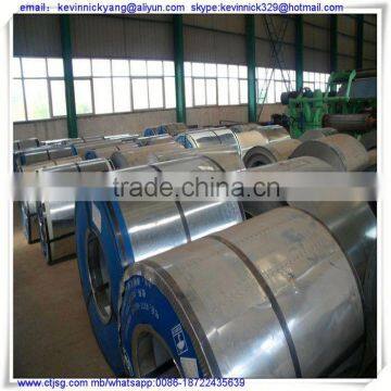 high quality cold rolled steel sheet