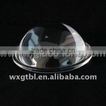 led lens (GT-D43)