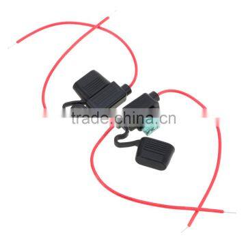 18W LED Marine Light Underwater Boat Light Blur Light IP68 Waterproof for Wave Plate photo-6