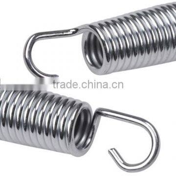 14ft Bungee Jumping Trampoline photo-2