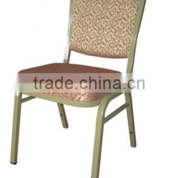 High Quanity and Comfortable Hotel Dining Chair/ Banquet Chair ZA113