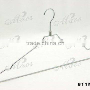 Metal Hanger