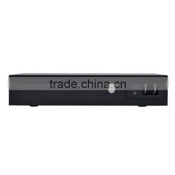 Similar HUAWEI POE Switch 8 Port IEEE802.3af photo-5