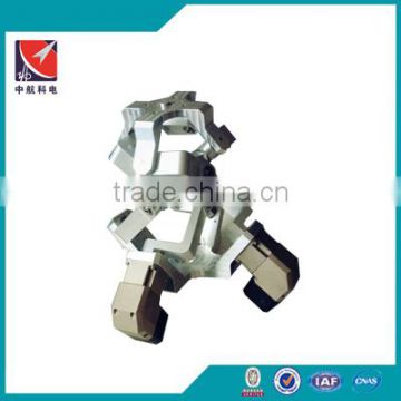 industrial machine robot parts