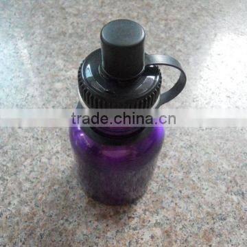 Sports Water Bottle for Kids photo-2