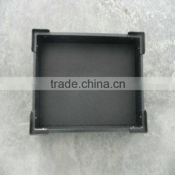 Wholesale PP Hollow Sheet Corrugated Plastic Sheets Corrugated Plastic Board photo-4