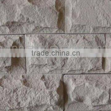 Mushroom Cultrue Stone Machine photo-3