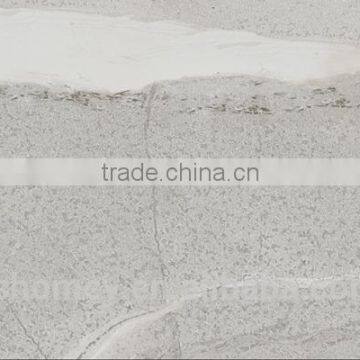 Sand Stone Tile SY6973