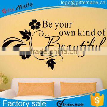 Make Your Own Stickers,removable Kitchen Tile Wall Stickers photo-2