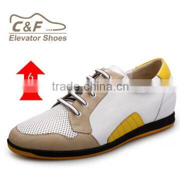 high quality men's 100% leather shoes price