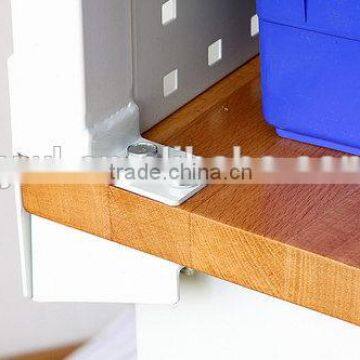 Mobile Roller Cabinets Trolley With Drawers photo-2
