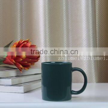 Ceramic Mug photo-3